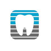 Horario de apertura Clínica Dental Sant Jordi Calella,