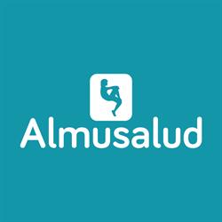 Horario de apertura Almusalud Motril, 