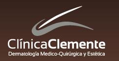 Horario de apertura Clínica Clemente, Murcia