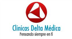 Horario de apertura Clínica de Interrupción Voluntaria del Embarazo en Murcia, Lorca
