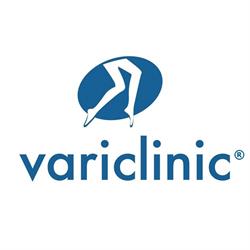 Horario de apertura Variclinic Elche, 