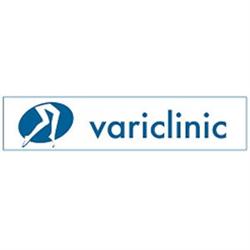 Horario de apertura Variclinic varices sin cirugía, Murcia