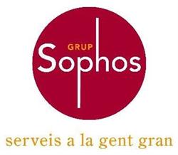 Horario de apertura Sophos Gestió Sl, Sant Vicenç Dels Horts