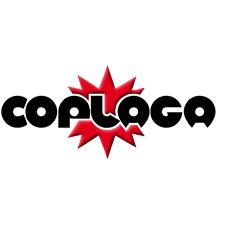 Horario de apertura Coplaga, Dos Hermanas