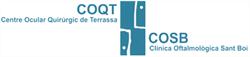 Horario de apertura Cosb Clínica Oftalmològica Sant Boi, Sant Boi de Llobregat