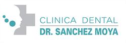 Horario de apertura Clinica Dental Dr. Sánchez Moya, S.a., Terrassa