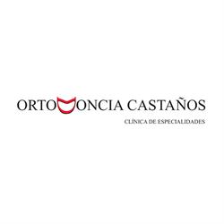 Horario de apertura Ortodoncia en Bilbao CASTAÑOS, 