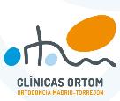 Horario de apertura ORALIS - Clínica Ortodoncia Ortom Madrid, 