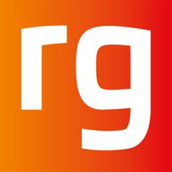 Horario de apertura Raga Ortodoncia Manresa, 