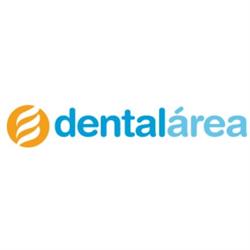 Horario de apertura Clínica Dental Área Miño - Implantes Dentales, 