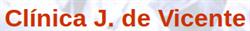 Horario de apertura Clínica Joaquin de Vicente Plasencia, 