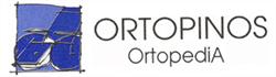 Horario de apertura Ortopinos San Vicente - Ortopedia en Salamanca, 