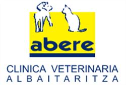Horario de apertura ABERE Clínica Veterinaria-Albaitaritza (Donostia-San Sebastián), 