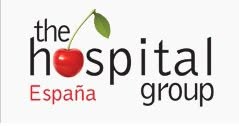 Horario de apertura The Hospital Group Marbella, 