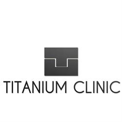 Horario de apertura Titanium Clinic Motril,