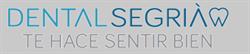 Horario de apertura Clinica Dental Segria Lleida, 