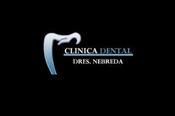 Horario de apertura Clinica Nebreda, Burgos