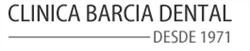 Horario de apertura Clínica Barcia Dental Milladoiro, O Milladoiro