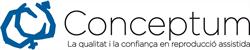 Horario de apertura Institut Conceptum Tarragona, 