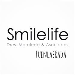 Horario de apertura Smilelife Clínica Dental especializada Dres. Moraleda & Asociados, Fuenlabrada