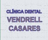 Horario de apertura Clínica Dental Vendrell Casares, Fuenlabrada