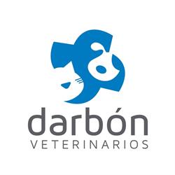 Horario de apertura Darbon Centros Veterinarios Huelva, 