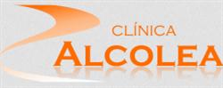 Horario de apertura Clinica Alcolea L'hospitalet de Llobregat, 