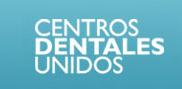 Horario de apertura Centros Dentales Unidos Villarejo de Salvanes,