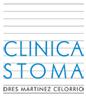 Horario de apertura Clinica Stoma Mostoles, 