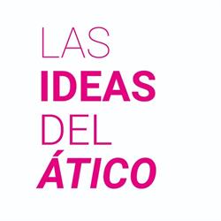 Horario de apertura Las Ideas Del Atico, Miguelturra