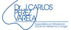 Horario de apertura Pérez Varela Ourense, 