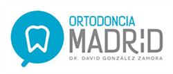 Horario de apertura Ortodoncia Madrid Sur, Getafe