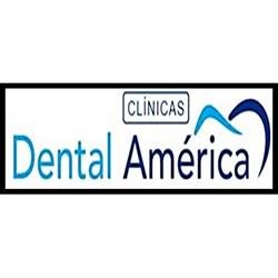 Horario de apertura CLINICA DENTAL ILLESCAS - ORTODONCIA - IMPLANTES - AMERICA, Illescas