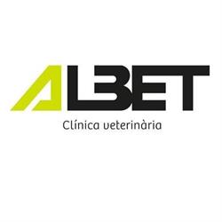 Horario de apertura Albet Vic, 