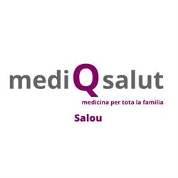 Horario de apertura Centre Medic Salou, 