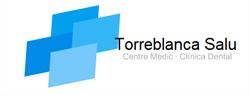 Horario de apertura Centro Médico y Clinica Dental Torreblanca Salut, Sant Joan Despi