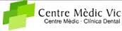 Horario de apertura Centre Medic Vic, 