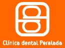 Horario de apertura Clinica Peralada, 