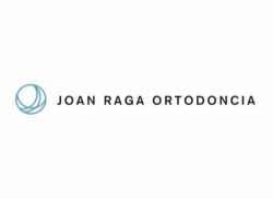 Joan Raga Ortodoncia en Granollers (Barcelona) - Horario de apertura