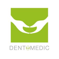 Horario de apertura Clínica dental DENTOMEDIC León,