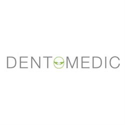 Horario de apertura Clínica dental DENTOMEDIC Palencia, 