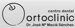 Horario de apertura Ortoclinic Redován, 