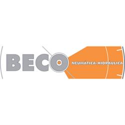 Horario de apertura Neumática Hidráulica Beco Palencia,
