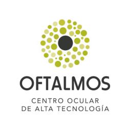 Horario de apertura Oftalmos, Madrid