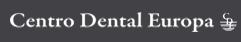Horario de apertura Centro Dental Europa Menasalbas, 