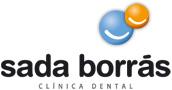 Horario de apertura Clinica Dental Sada Borrás, Pamplona