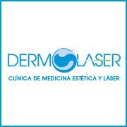 Horario de apertura Dermoláser Barakaldo, 