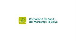 Horario de apertura La Corporació de Salut Del Maresme i La Selva Cap Calella, 