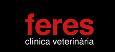 Horario de apertura Clínica Veterinaria Feres Sant Joan de Vilatorrada, 