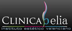 Horario de apertura Clínica Belia Torrent, 